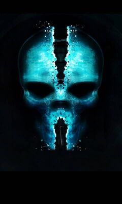 Mask Wallpaper - Download to your mobile from PHONEKY