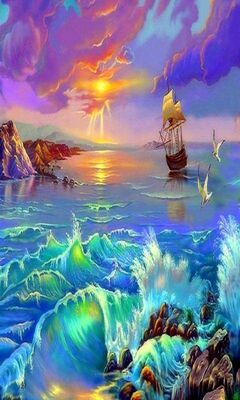 Wonderful Image Wallpaper - Download to your mobile from PHONEKY