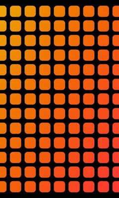 Pin Ot Polzovatelya Ksyusha Tibaeva Na Doske Oboi Dlya Telefona Sinie Oboi Pastelnye Oboi Oboi V Kletku