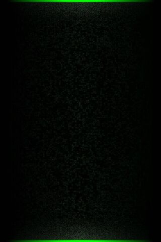 Mystery in the Shadows:..