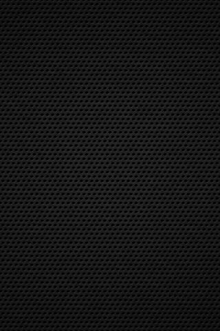 Industrial Elegance: The Metal Mesh