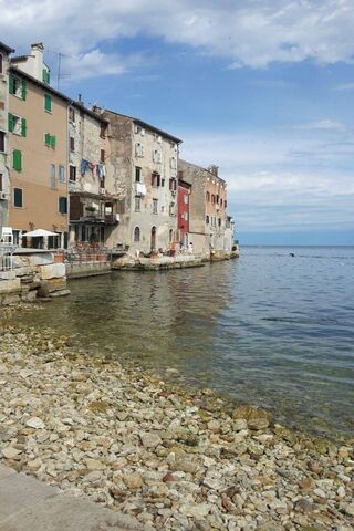 Croatia