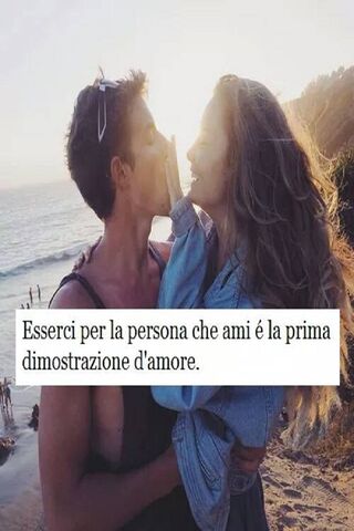Amore