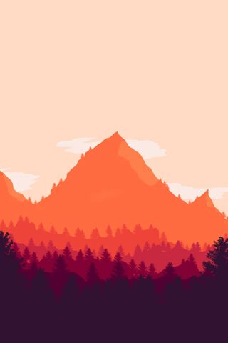 Guardians of the Flame 🌄🔥