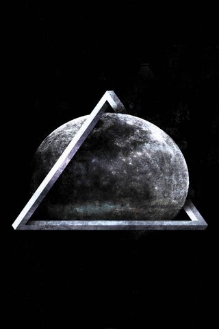 Cosmic Harmony
