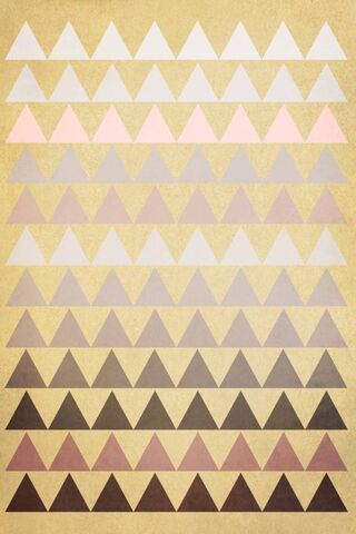 Shades of Triangles: A Geometric Journey ✨🔺