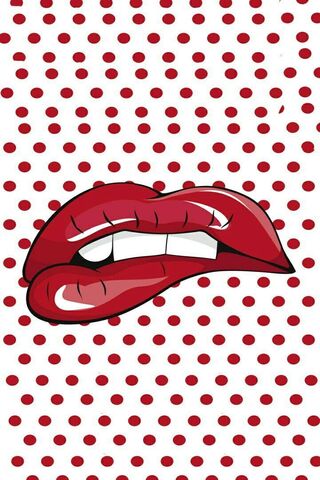 Lips