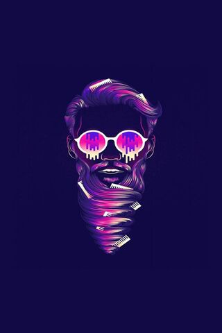 Vortex of Vibes 🌌