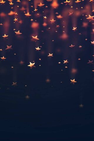 Celestial Dreams: A Sta..