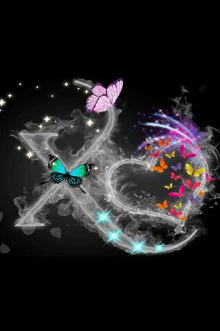 Whimsical Dance of Butt..