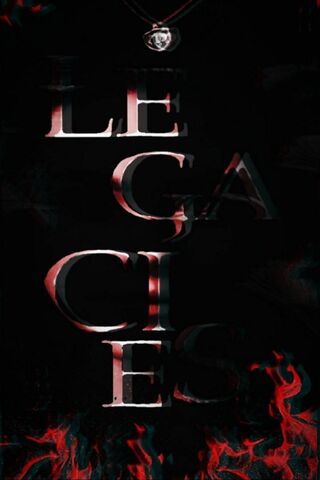 Legacies Originals the originals the vampire dianes HD phone wallpaper   Peakpx