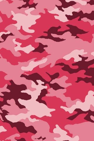 Red Camo Background camo background red soldier black military HD  wallpaper  Peakpx