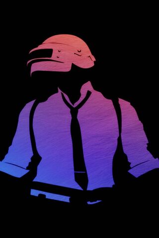 The Silent Warrior: PUB..