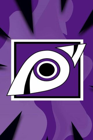 Eye of the Jackal: A Bold Encounter