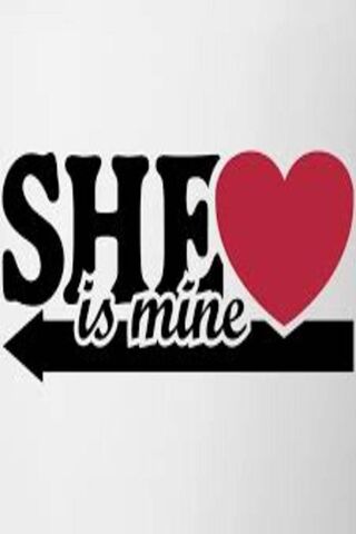 Claiming My Heart ❤️