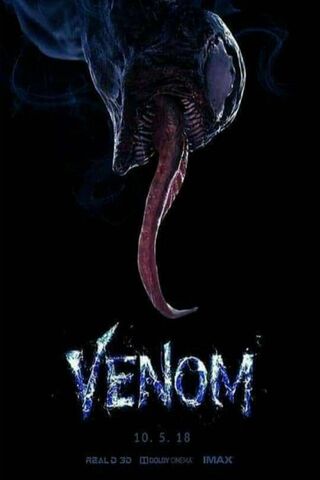 Venom