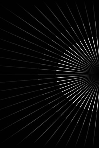 Radiant Geometry: The D..