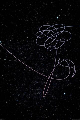 Celestial Whispers: The Dance of O Ver 🌌✨