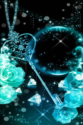 Unlocking Dreams: The E..
