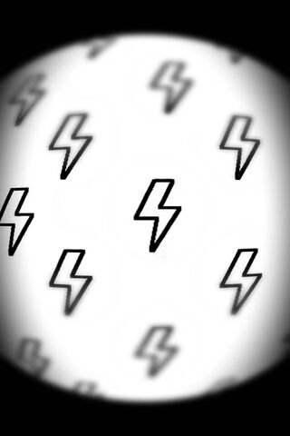 Electric Vibes ⚡️