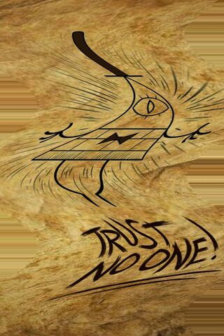 The Watchful Eye: A Cautionary Tale