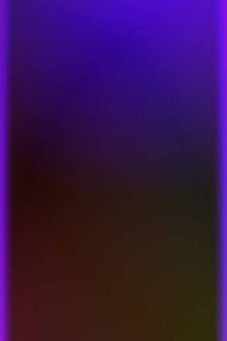 Mystical Gradient Dreams 🌌✨