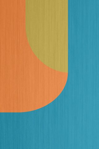 Vibrant Steel: A Dance of Colors 🎨✨