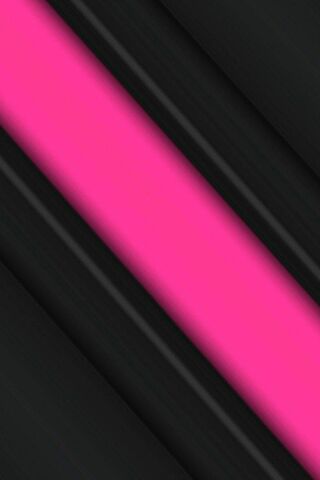Vibrant Stripes: The Essence of Material Design 🎨✨