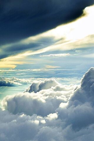 Heavenly Horizons: A Sk..