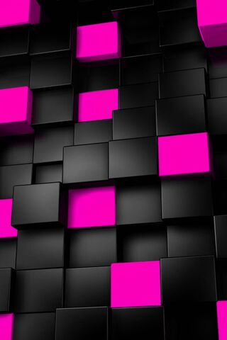 Vibrant MVP Cubes: A Pl..
