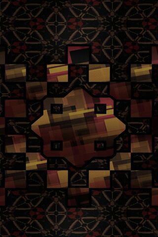 Opulent Elegance: The Luxury Carpet Design