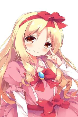 Whimsical Charm of Eromanga Sensei 🌸✨