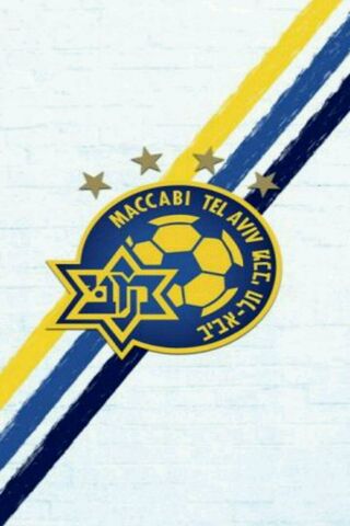 Maccabi Tel Aviv