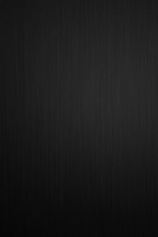 The Elegance of Black