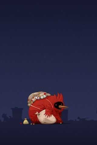 Ozcanates: The Enigmatic Guardian of Treasures