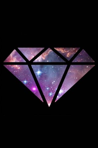 Celestial Brilliance: T..
