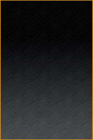 Illuminating Simplicity: The Basic Screen Light