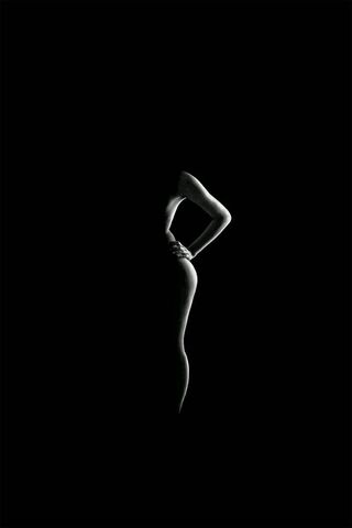 Sombras
