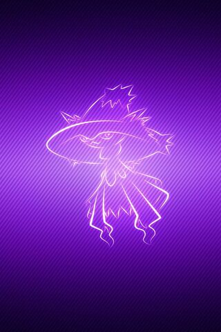 Mystical Ozcanates: The Enigmatic Sorcerer 🌌✨