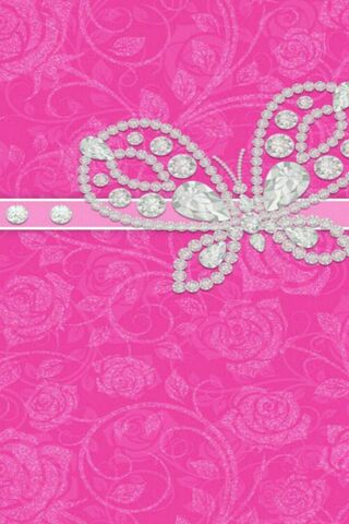 Glimmering Elegance: Th..