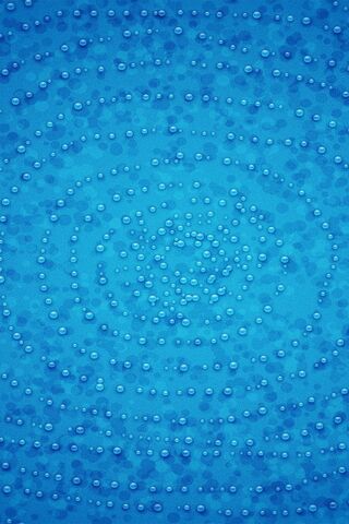 Oceanic Whirl: The Ozcanates Effect 🌊✨