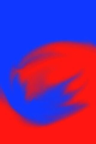 Vibrant Harmony: A Danc..