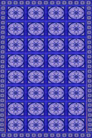 The Beauty of Azulejos: A Tile Tradition
