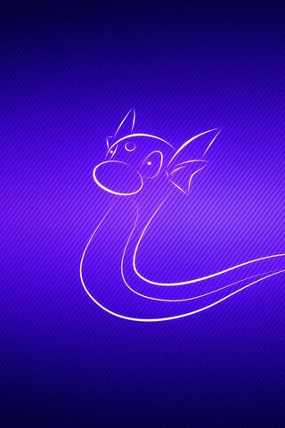 Mystical Ozcanates: The Serpent of Dreams 🌌🐍