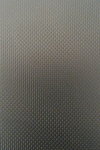 The Sleek Strength of Carbon Fiber 🏎️✨