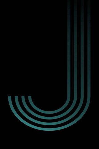 J5 Pro: The Future of Design
