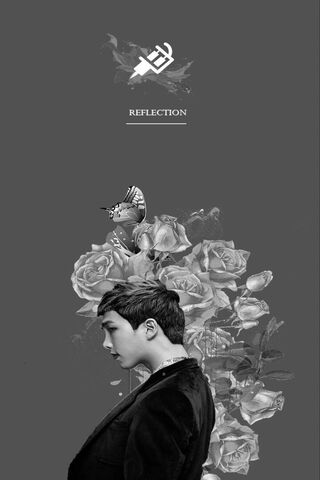 100 Namjoon Pictures  Wallpaperscom