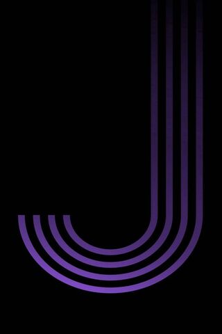 J5 Pro: The Future of Design
