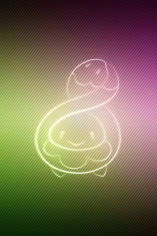 Ozcanates: The Whimsical Serpent-Shell Duo 🐍✨