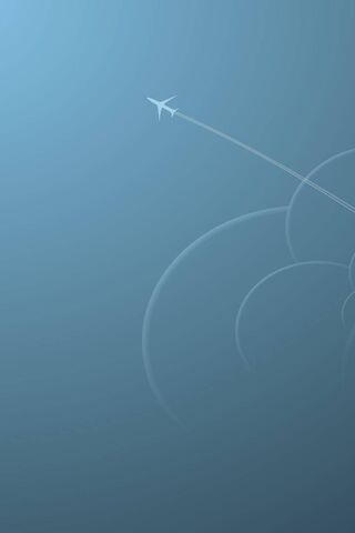 Soaring Dreams: The Ozcanates Journey ✈️✨